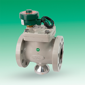 valvula-solenoide-gnv-serie-1397