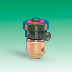 valvula-solenoide-serie-2094