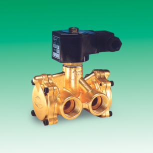 valvula-solenoide-pneumatica-e-hidraulica-serie-1325