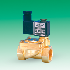 foto-valvula-solenoide-uso-geral-serie-2036