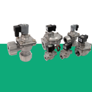 modelos de valvula filtro manga da Jefferson