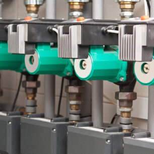 válvula solenoide à prova de explosão Jefferson do Brasil para controle seguro de fluidos em áreas classificadas industriais