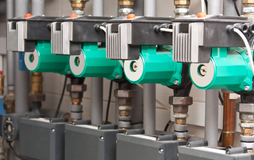 válvula solenoide à prova de explosão Jefferson do Brasil para controle seguro de fluidos em áreas classificadas industriais