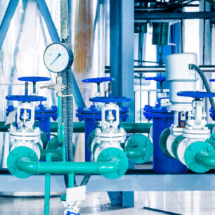 válvula solenoide óleo combustível jefferson do brasil