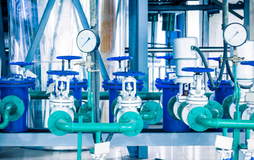 válvula solenoide óleo combustível jefferson do brasil
